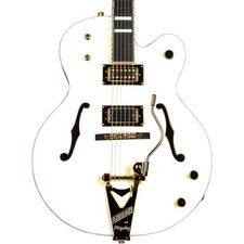 Gretsch g8424t billy for sale  Kansas City