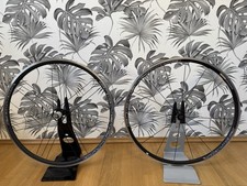 Campagnolo zonda c17 gebraucht kaufen Campagnolo zonda c17 gebraucht kaufen  Deutschland