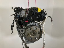 B48B20B Motor Moteur Engine Komplett BMW 3er (F30, F80) 330i  185 kW  252 PS (0 comprar usado  Enviando para Brazil