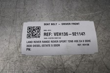 Land rover range for sale  CARDIFF