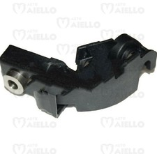 Cerniera portellone microcar usato  Aversa