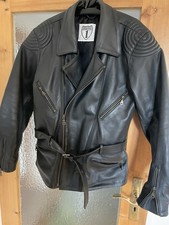 Herren motorrad jacke gebraucht kaufen Herren motorrad jacke gebraucht kaufen  Ortenburg