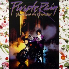 lp prince purple rain comprar usado lp prince purple rain comprar usado Enviando para Brazil