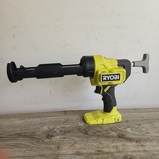 Ryobi 18v one for sale  Inman