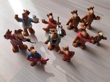 Alf figuren 1988 gebraucht kaufen Alf figuren 1988 gebraucht kaufen  Reutlingen