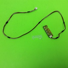 Panasonic p50gt30 plasma for sale  California