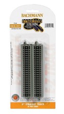 Bachmann 44811 railroad for sale Bachmann 44811 railroad for sale  Hamburg