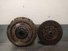 55572222 kit frizione usato  Ferrara