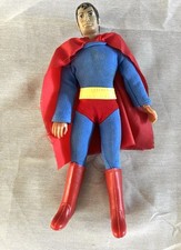 Vtg 1974 mego for sale  Boise