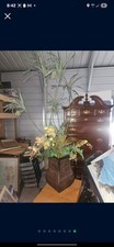 Artificial bamboo tall for sale  Port Charlotte