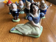 Wade walt disney for sale  COLWYN BAY