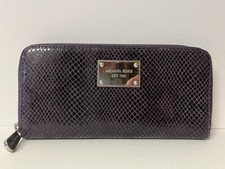 Michael kors jet for sale  Hilliard