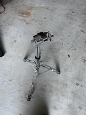 Roland spd sx for sale  Beaumont