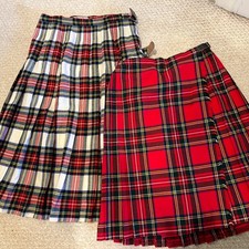 Scotland woolblend wool for sale  Maidens
