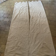 Ikea beige tab for sale  BRAINTREE