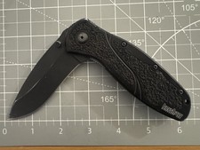kershaw blur for sale  Tempe