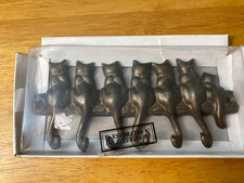restoration brass hardware for sale restoration brass hardware for sale Durham