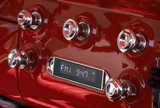1955 gmc chevrolet for sale  Henderson