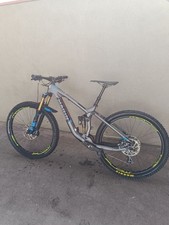 Mtb marin 27.5 usato  Capoterra