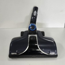 hoover power nozzle for sale  Riverdale