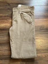 mens slim fit cords for sale mens slim fit cords for sale BOURNE