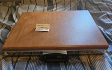 samsonite attache case for sale samsonite attache case for sale TAMWORTH