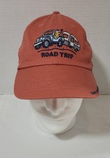 New unisex adult for sale  San Antonio