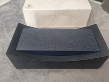 Rare retired swarovski for sale  LANCASTER
