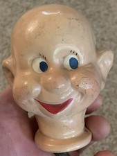 Vintage composition doll for sale  Saint Joseph