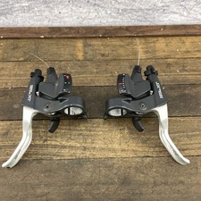 Vintage shimano deore for sale  Neenah
