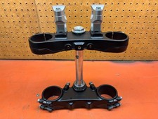 Triple clamps 2018 for sale  Lakeport