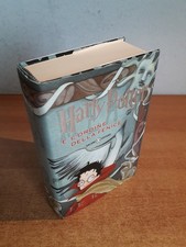 Harry potter ordine usato  San Giovanni in Persiceto