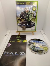 Halo combat evolved usato Halo combat evolved usato  Torino