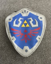 zelda shield for sale zelda shield for sale CHERTSEY