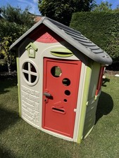 Smoby children garden for sale  NEWCASTLE UPON TYNE
