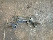 Ford focus mk1 for sale  BRISTOL