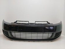 Paraurti anteriore per usato  Tramonti