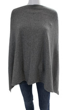 Cristi conaway womens for sale  Hatboro
