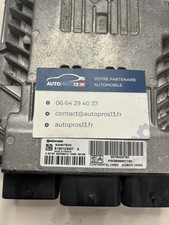 Sid807evo ecu calculateur d'occasion Sid807evo ecu calculateur d'occasion  Berre-l'Étang