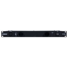 Furman 10lx power usato  Spedire a Italy