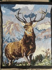 Edwin landseer monarch for sale  BRECHIN