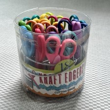 Kraft edgers cutting for sale  BRADFORD
