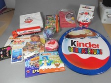 Werbung posten werbematerial gebraucht kaufen  Bremen