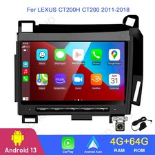 64gb 2011 2018 for sale  Hebron