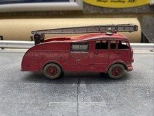 Dinky fire engine for sale  HAYWARDS HEATH