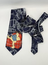 New vintage wallace for sale  BOLTON