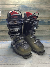 Atomic ski boots for sale  WOTTON-UNDER-EDGE