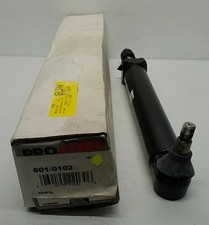 601 0102 prosteer for sale  Stanley