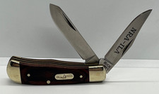 Buck 380 mini for sale  Alpharetta