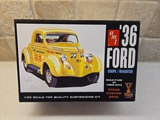 Amt ford coupe for sale  Waxahachie